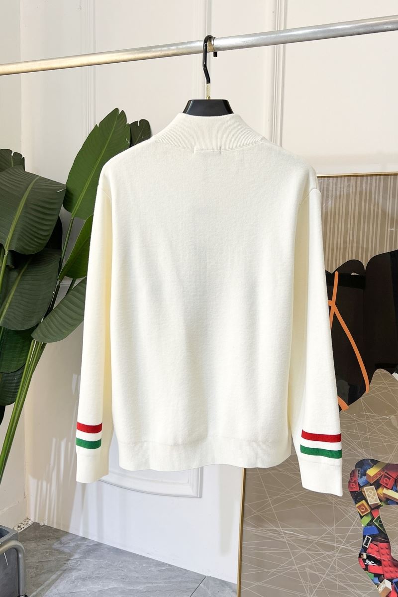 Gucci Outwear